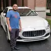 Omar Alberto - @omaralberto867 - TikTok