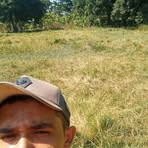 Omar Alberto - Facebook