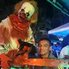 Omar alberto - @omar.alberto86 - TikTok