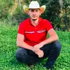 Omar - @omaralberto952 - TikTok