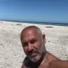 omar.albertoj - @omar.albertoj - TikTok