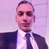 OmarCarvelli - @albertoomar98 - TikTok