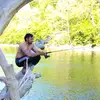 Sebastián el rey 🎣🦈🐟 - @omar.alberto2 - TikTok