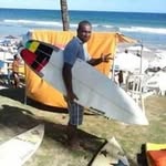 Alberto Paim - @alberto.paim - Instagram