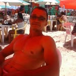 Alberto Paim - @albertopaim - Instagram