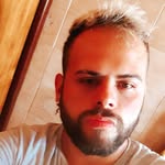 Alberto Paim - @alberto__paim - Instagram