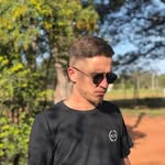 Alberto Paim - @albertopaim3762 - Instagram