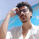 Alberto Paim - @albertoopaim - Instagram