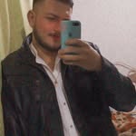 Alberto Paim - @albertopaim2925 - Instagram