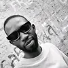 Alberto Paim - @albertopaim09 - TikTok