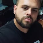 Alberto Paim - @alberto_paim - Instagram