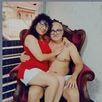 Alberto Paim - Facebook