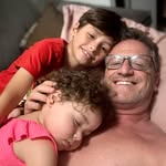 Alberto Paim Arrussul - @beto_arrussul - Instagram