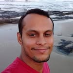 Alberto Paim de Moura - @paim_carioca - Instagram