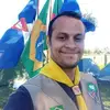 Alberto Paim de Moura - @albertopaimdemour - TikTok