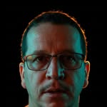 Alberto Paim Fernandes - @alb3rt02024 - Instagram