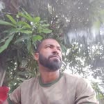 Alberto paim teles - @telesalbertopaim - Instagram