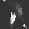 albertoopaim - @albertopaim - TikTok