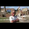 albertopaim43 - @albertopaim43 - TikTok