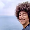 albertopaim762 - @albertopaim762 - TikTok