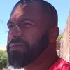 Alberto.paim - @alberto.paim - TikTok