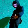 albertopaimon - @albertopaimon - TikTok