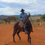 Carlos Alberto Paim - @cte_albertopaim - Instagram