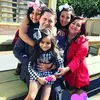 Carlos Alberto Paim - @carlosap64 - TikTok