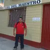 CARLOS ALBERTO PAIMA FLORES - @carlosalbertopaim1 - TikTok