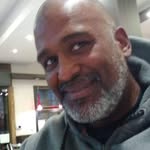 luis Alberto paim dos santos - @betojudo - Instagram