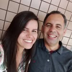 Marcos Paim - @marcos_alberto_paim - Instagram