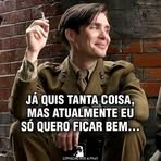 Paim Alberto Alberto - Facebook