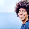 user9246432990879 - @albertoopaim_art - TikTok