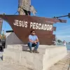 Adalberto Palma - @adalberto.palma7 - TikTok