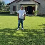 Alberto Palma - Facebook