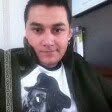 Alberto Palma - @alberto.palma.9277 - Instagram