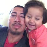 Alberto Palma - @alberto820 - Instagram