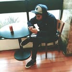 alberto palma - @alberto_palma05 - Instagram