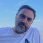 Alberto Palma - @alberto_palma70 - Instagram