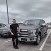 Alberto Palma - @alberto.palma39 - TikTok