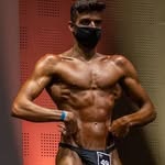 Alberto Palma - @palma_berto - Instagram