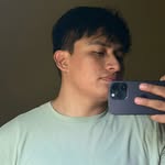 Alberto Palma - @jesuspj_01 - Instagram
