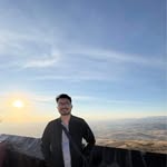 Alberto Palma - @fisioterapia.albertopalma - Instagram