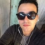 Alberto Palma - @alberto.palma_ - Instagram