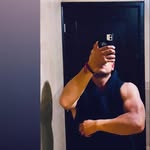 Alberto Palma - @nava_1435 - Instagram