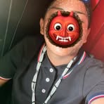 Alberto Palma - Facebook