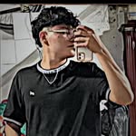 Alberto Palma - @pxlma_13 - Instagram