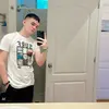 Alberto Palma - @alberto_palma7 - TikTok