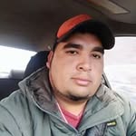 Alberto. palma - @alberto.palma.tabali87 - Instagram