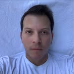 Alberto Palma - @albertopalmaco - Instagram